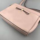 Foto 4 di 9
