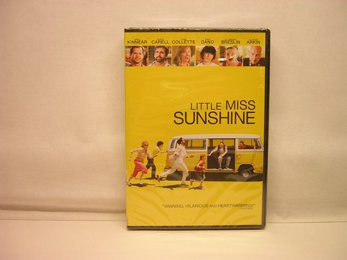 Blu-Ray & DVD Movie Lot 'Your Choice' Multiple Item & Shipping Discounts New - Picture 149 of 284