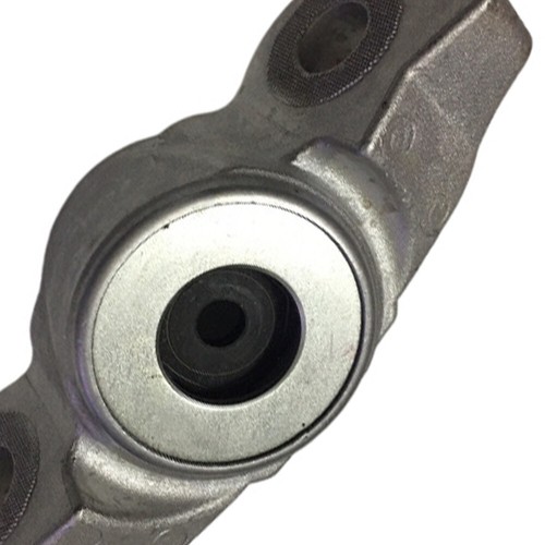 2X Hintere Stoßdämpfer Aufhängung Top Mount für Ford Mondeo Mk5 Fusion #5278397 - Bild 18 von 24