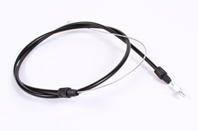 Stens 290-795 Throttle Control Cable - Foto 6