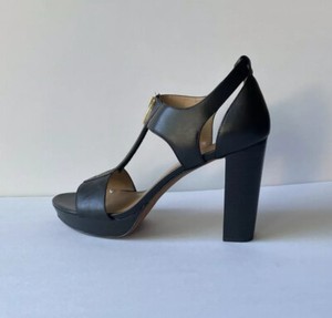 size 11 block heels