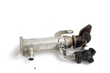 Pot d'échappement Lancia PHEDRA