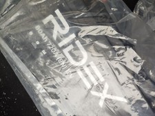 Batteria per Auto RIDEX 80Ah 720A (EN) 12V