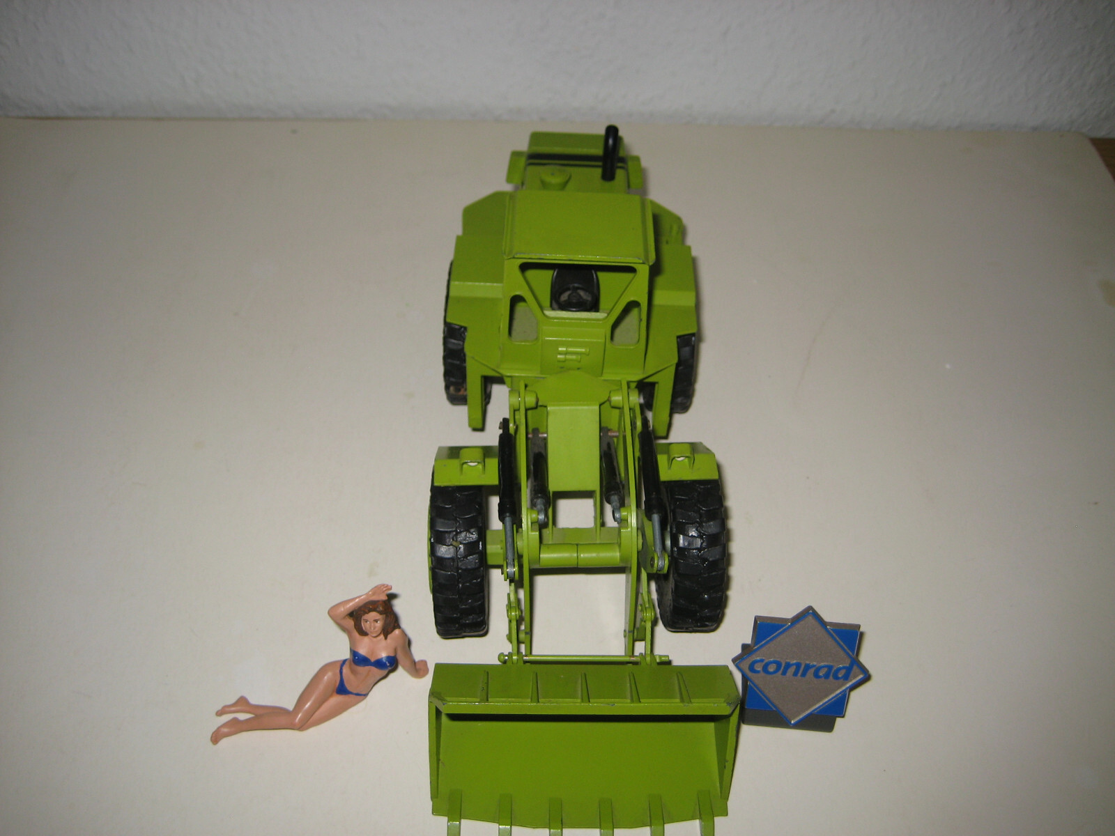 Picture 5 of 6