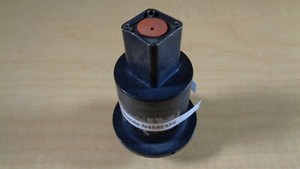 Air-Vac DRS BGA Rework Station Nozzle N454E454 J9