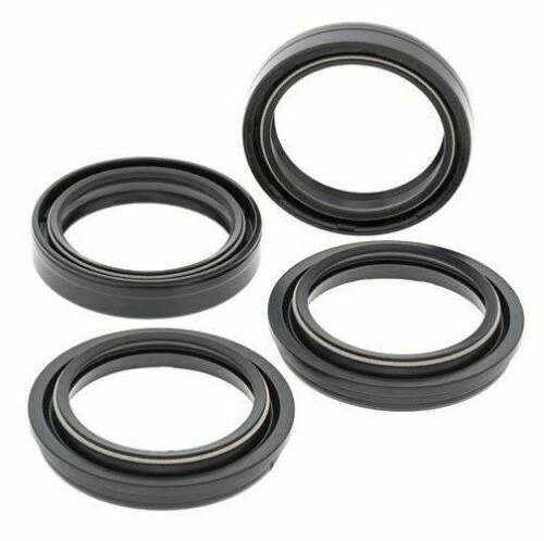 Retenes para motos Triumph