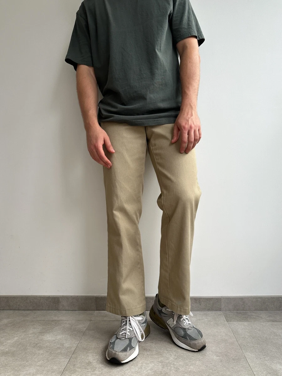 Pants size 28 in cheap cm