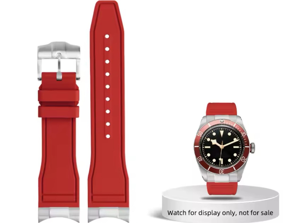 LIONさま専用チュードル TUDOR 78360用 20mm バックル部品 LIONさま専用チュードル TUDOR 78360用 20mm バックル部品