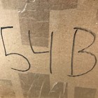 Bild 11 von 11