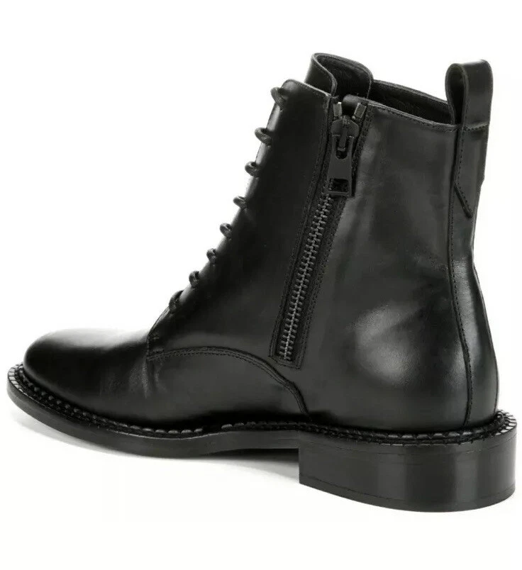 Vince cabria booties sale