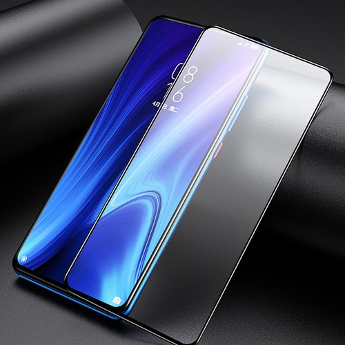 4 Pieces Electroplating Full Screen Mobile Phone Film Spare Protector Se - 第 11/12 張圖片