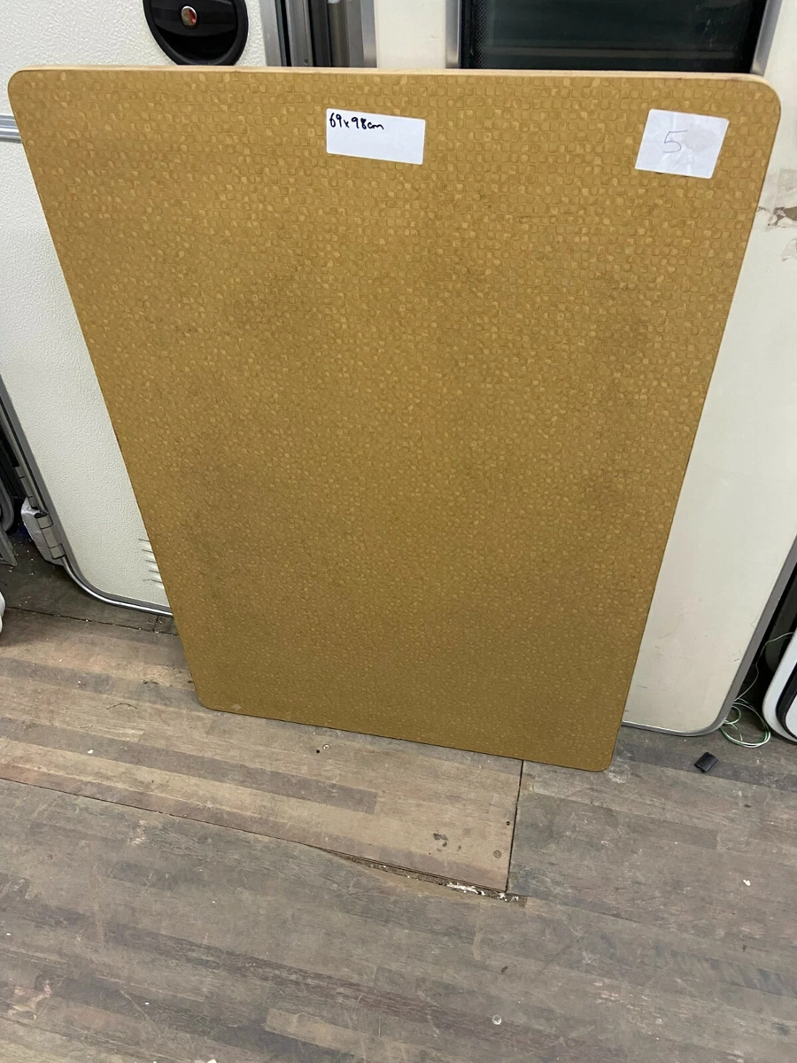 Motorhome table replacement deals