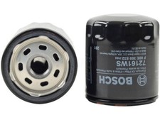 For 2021-2023 Ford Bronco Sport Oil Filter Bosch 84567HTWC 2022