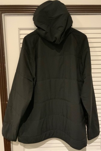 Sudadera The North Face Mountain PARA HOMBRE TALLAS A7UPX - Imagen 2 de 3