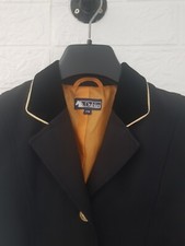 Dublin Equestrian Jackets for Women for sale UK