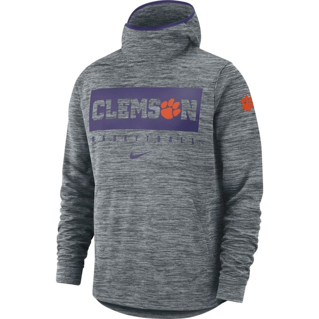 off road sweatshirts