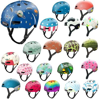 track goggles Arena Tracks Jr. Mirror Goggle | Competitive Swimwear & Gear Color:Pink/Black lasting silicone seal provides YGroup_bee Google Data Studio Dashboard