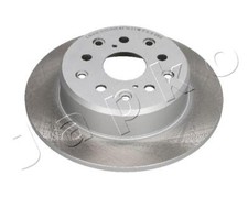 Disque de frein Toyota CROWN