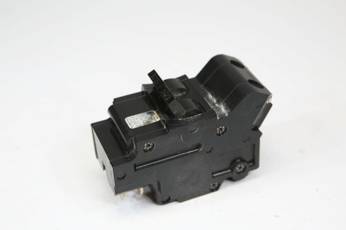 Federal Pioneer Pacific FPE Bolt On Stab-Lok Electrical Circuit Breaker NA NB NC - Imagen 44 de 140