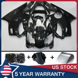 当分shopさま CMC NO.EX キン肉マンゼブラ 1.0 残虐 ハイスペック Ver. マジョーラ