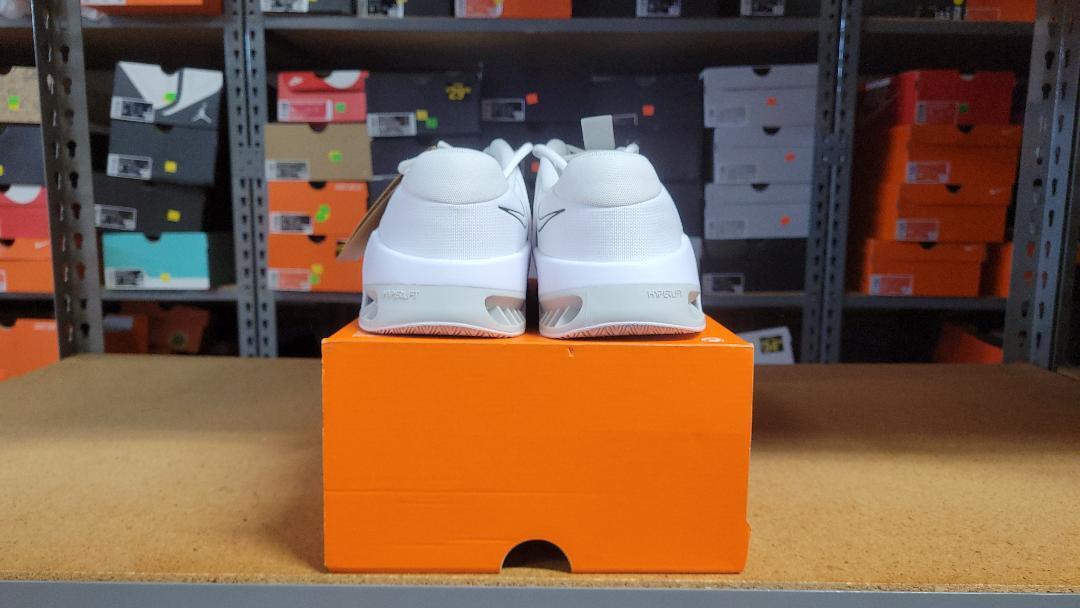 Nike Metcon 9 TB Men Shoes White/Black Photon Dust FD5431 Nike Metcon 9 TB Men Shoes White/Black Photon Dust FD5431