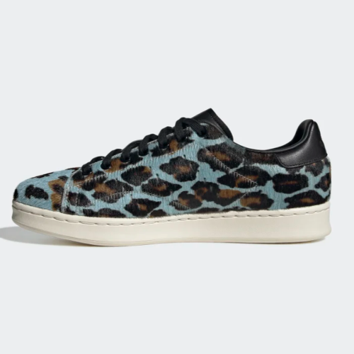 Adidas Originals Stan Smith H Shoes 