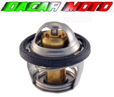 Termostato  KYMCO 250 KXR 2003 2004 RMS 100120010