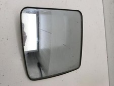 Retrovisore Esterno Dx Elettrico Per Suzuki Jimny - Foto 4