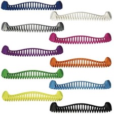 EDEA E-GUARDS - GARDES PATINS À GLACE