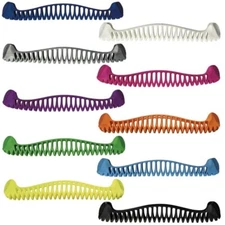 EDEA E-GUARDS - ICE FIGURE SKATES GUARDS