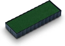 6/4817 Replacement Ink Pads -Trodat 4917, 4813, 4817, 4812, 48313 Stamps
