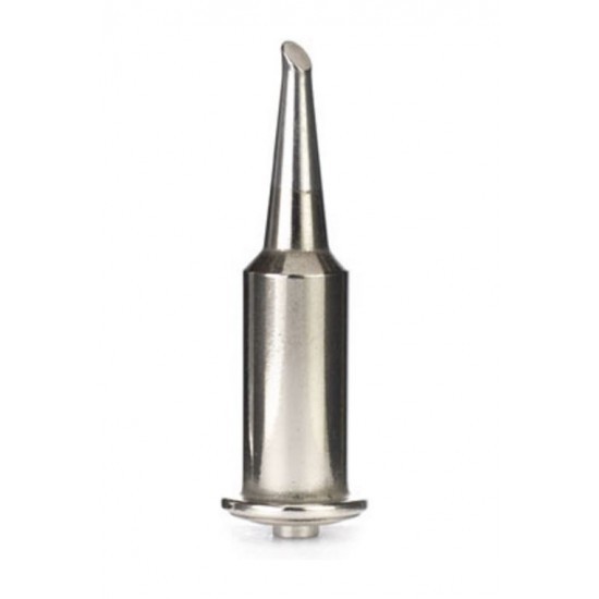 PUNTA ORIGINALE PORTASOL SUPERPRO SPT-2  2,4 millimetri a scalpello singolo