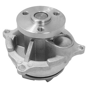Détails Sur Nouvelle Pompe à Eau Ford Cougar Focus Mondeo Maverick Transit Mazda Tribute 18 20 Afficher Le Titre Dorigine