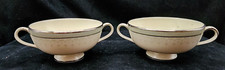 Minton PORTLAND  Cream Soup Bowls