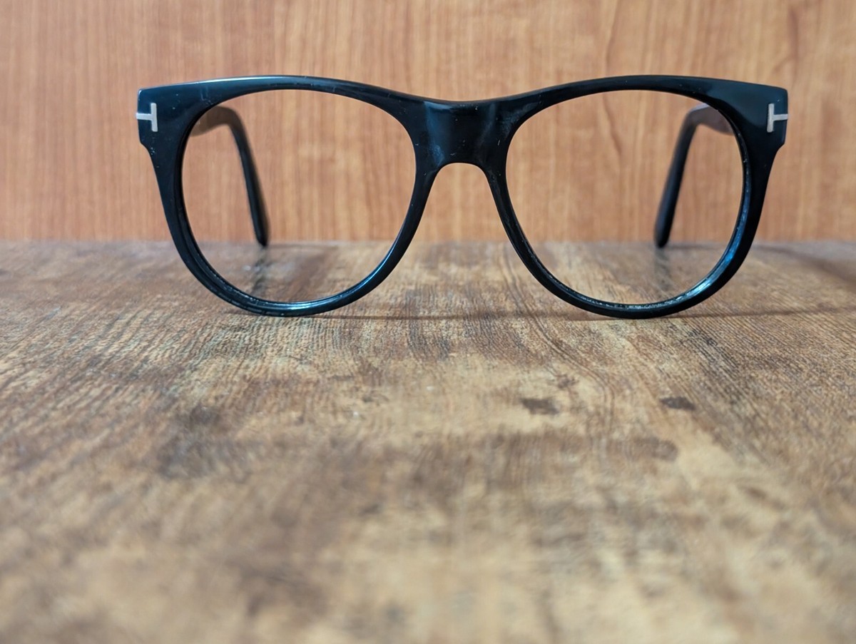 TOM FORD sunglasses トムフォードサングラス TF5314 TOMFORD TF5314 -トムフォード- | visio（ヴィジオ）