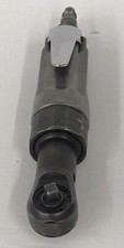 Mac Tools 14 Micro Pneumatic Air Ratchet Ar2865 Partsrepair Only Damaged
