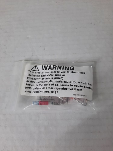 Dometic 93866 Thermal Cut-Off for Atwood Water Heaters - Picture 5 of 5