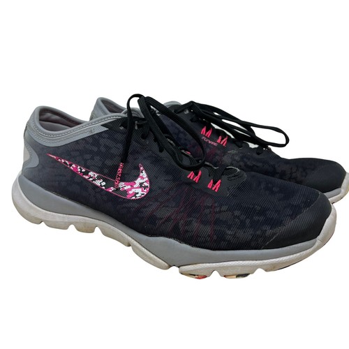nike training flex supreme tr4 women's