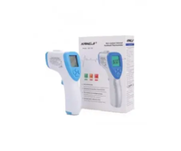 Infrarot-Thermoscanner Morgan Pharma