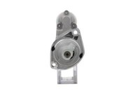 Anlasser Chrysler 1.7 Kw FüR OEM SEG Neu Vgl.Nr. 0001115051 / 0001115052 / 00011