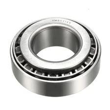 HM803149/HM803110 Tapered Roller Bearing Cone and Cup Set 1.75" Bore 3.5" O.D.