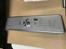 Maytag W11115283 W11035069 W10740694 Washer Control Board Panel AZ90540 | Wmv76