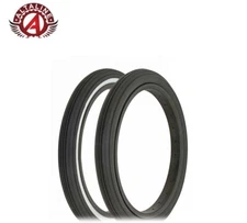 ALTALINE WIRE BEAD BICYCLE SLICK 16" X 1-3/4 S7 SCHWINN STYLE TIRE KRATE BICYCLE
