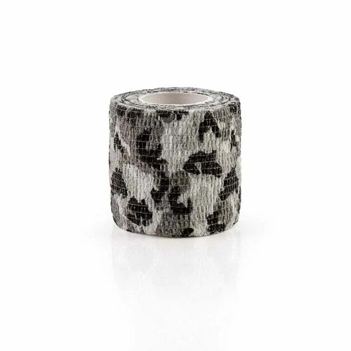 24X Self Adhesive Tattoo Grip Cover Wrap  image 8