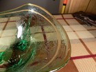 Bild 4 von 10