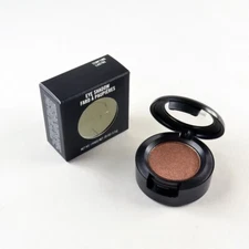 Mac Lustre Eye Shadow TEMPTING - Full Size 1.5 g / 0.05 Oz.