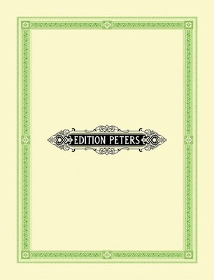 Chopin: Prélude in E Minor, Op. 28, No. 4 by Fryderyk Chopin [Paperback]
