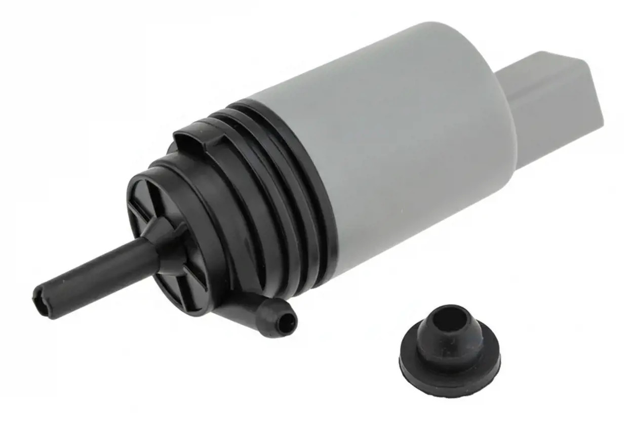 N.T.Y. ESP-BM-001.NTY Water Pump, window cleaning for BMW - Image 9