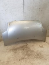 Capot Kia PICANTO
