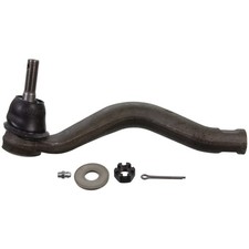 MOOG ES800405 Steering Tie Rod End Lexus GS350 - Reliable Performance